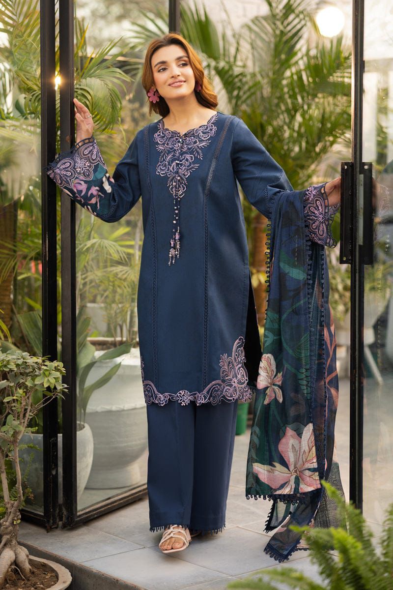 RANG RASIYA LIFESTYLE